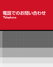 äǤΤ䤤碌 Telephone