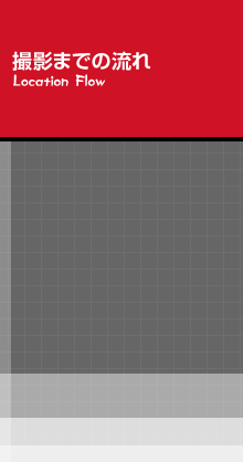 ƤޤǤή Location Flow